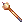 Golden_Mace.gif