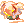 Golden_Orb.png