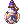 Golden_Potion.png