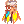 Golden_Robe.png