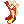 Golden_Shoes.png