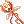 Golden_Staff.png