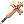 Grand_Cross_Mace.gif