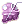 Grape_Juice.gif