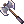 Great_Axe.gif