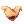 Great_nature.gif
