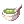 Green_Dyestuffs.gif