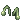 Green_Feeler.gif