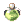 Green_Potion.gif