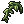 Green_herb.gif