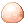 Grilled_Rice_Cake.png