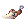 Grimtooth_Dagger.gif