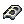Guard_shield.gif