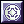 Guardian_Research.png