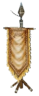 Guild