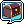 Guild_Storage_Extension.png