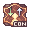 Gunslinger's_Panic.png