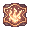 Gunslinger_Mine.png
