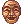 Hahoe_Mask.gif