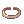 Hair_Band.gif