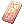Hair_dyeing_coupon.png