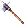 Halberd