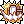 Hammer_Fall.png
