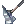 Hammer_of_Blacksmith.gif
