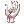 Hand of God