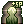 Happy_Break.png