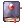Hardcover_Book.gif