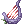 Harp_of_Nepenthes.gif