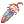 Harpy_Feather.gif