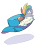 Hat_of_Fortune.png