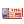 Haurstyle_coupon.png
