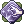 Healing_Hands.png