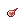 Heart_Eyepatch.png