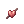 Heart_Hairpin.gif