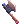 Heart_breaker.png