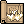 Heaven's_Drive.png