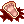 Heel_Drop.png