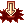 Heel_Drop_Stance.png
