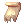 Hell_Contract.png