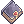 Her_Heart.png