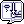Hilt_Binding.png