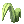 Hinalle_Leaflet.gif