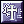 Holy_Cross.png