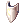 Holy_Guard.gif
