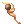 Holy_Stick.gif
