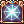 Holy_strike.png